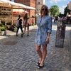 oliviastasiak